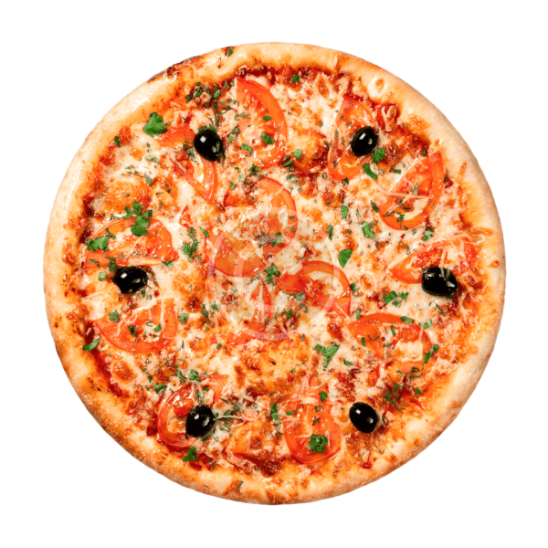 Margherita